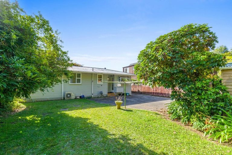 Photo of property in 36 Gosling Grove, Turangi, 3334