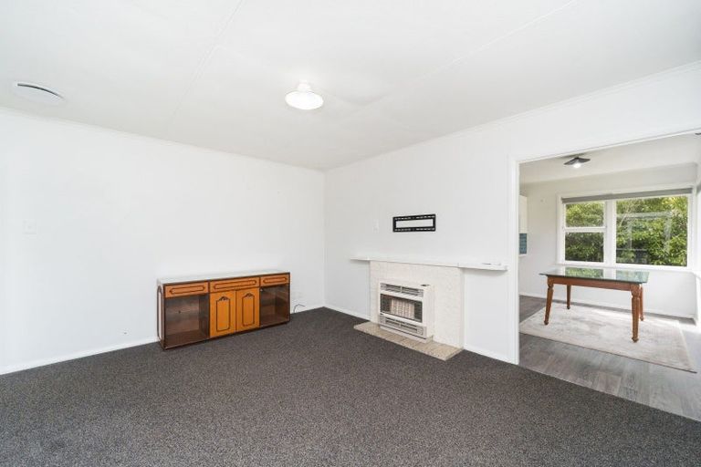 Photo of property in 46 North Street, Feilding, 4702