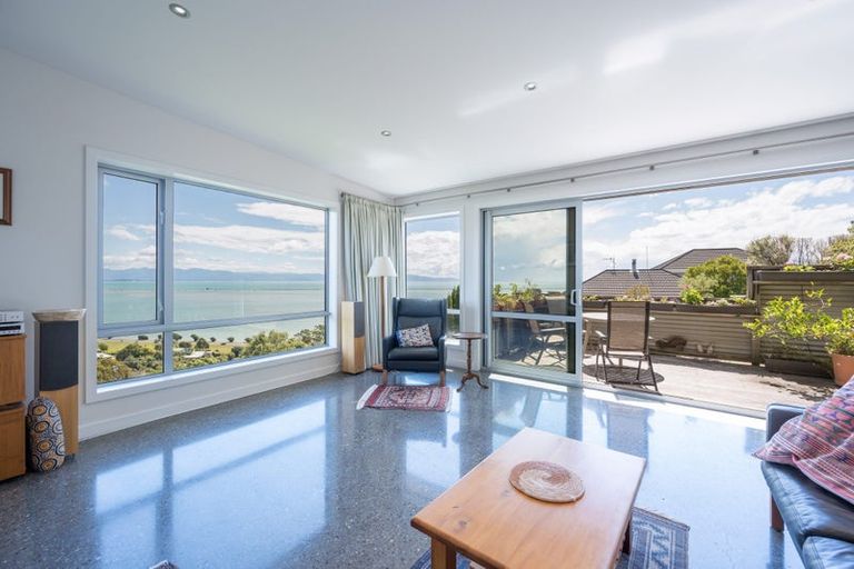 Photo of property in 92a Brooklands Road, Atawhai, Nelson, 7010