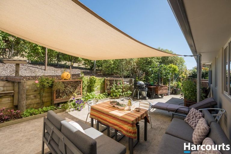 Photo of property in 138 Ridgeview Road, Redwood Valley, Richmond, 7081