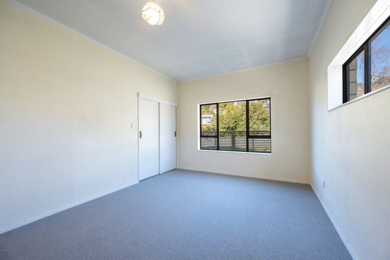 Photo of property in 48 Washington Road, Washington Valley, Nelson, 7010