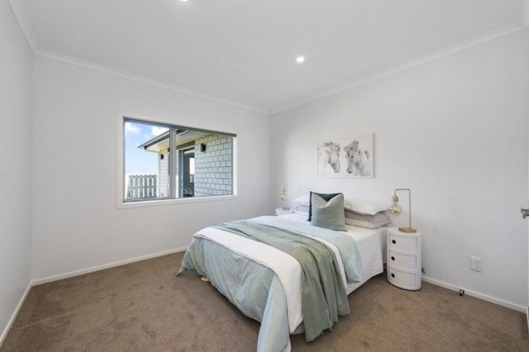 Photo of property in 11 Castleton Way, Flagstaff, Hamilton, 3210