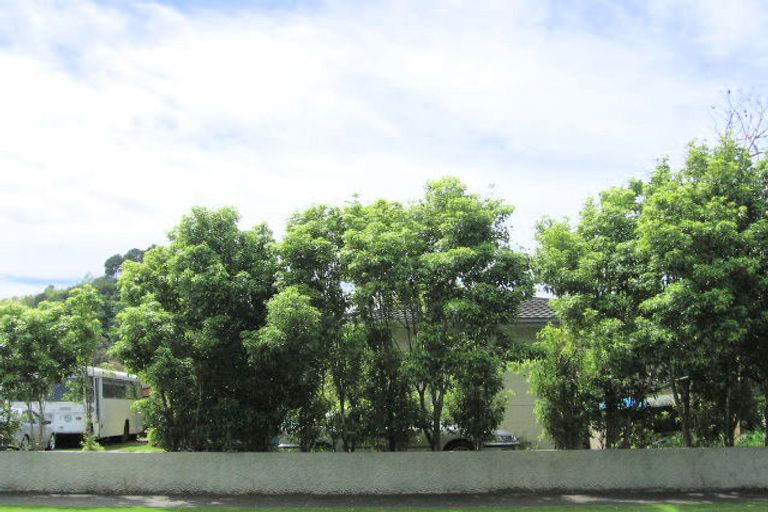 Photo of property in 141 Stout Street, Mangapapa, Gisborne, 4010