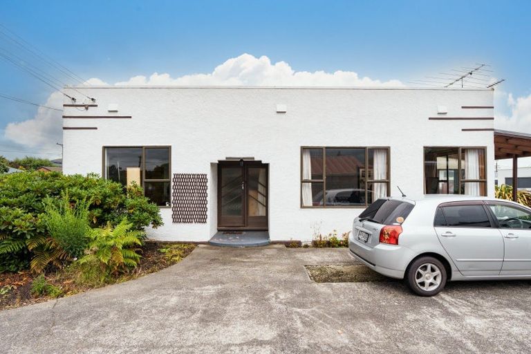 Photo of property in 36 Mure Street, Mosgiel, 9024