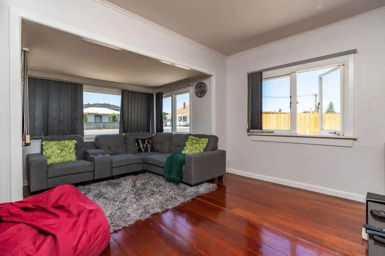 Photo of property in 124 Maunu Road, Woodhill, Whangarei, 0110