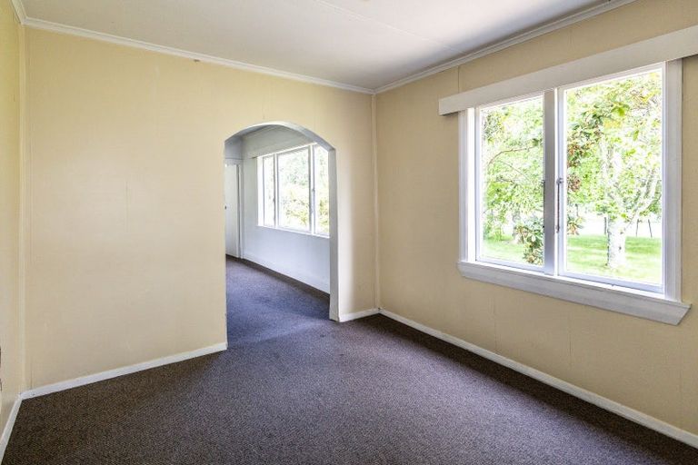 Photo of property in 44 Queen Street, Raetihi, 4632