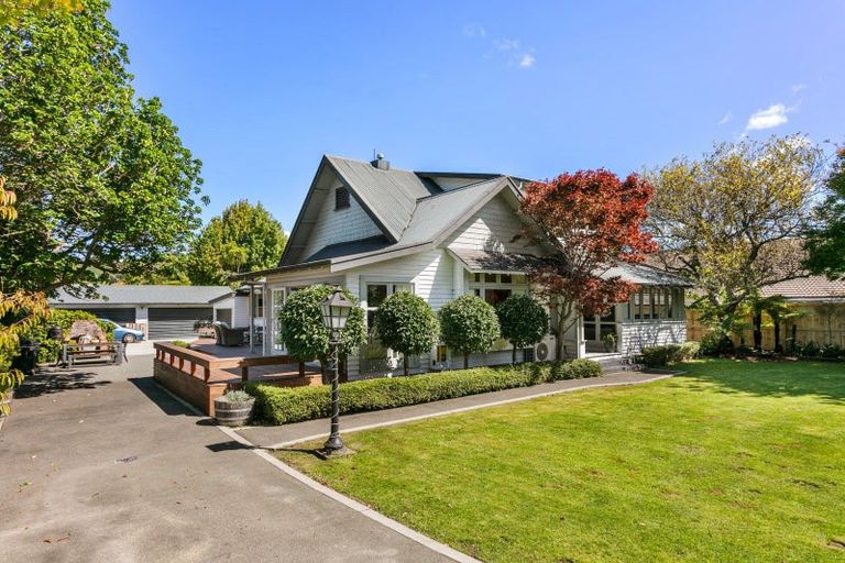 Photo of property in 109 Iranui Road, Inner Kaiti, Gisborne, 4010