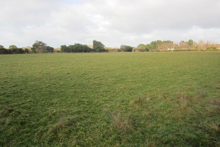 Photo of property in 145 Mcivor Road, Waihopai, Invercargill, 9876