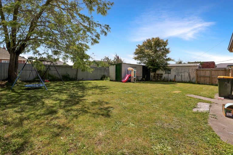 Photo of property in 15 Cambridge Street, Hampstead, Ashburton, 7700