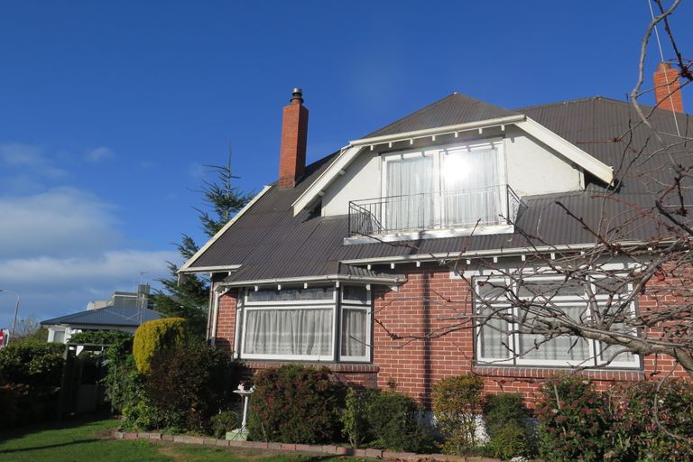Photo of property in 20 Campbell Street, Maori Hill, Timaru, 7910