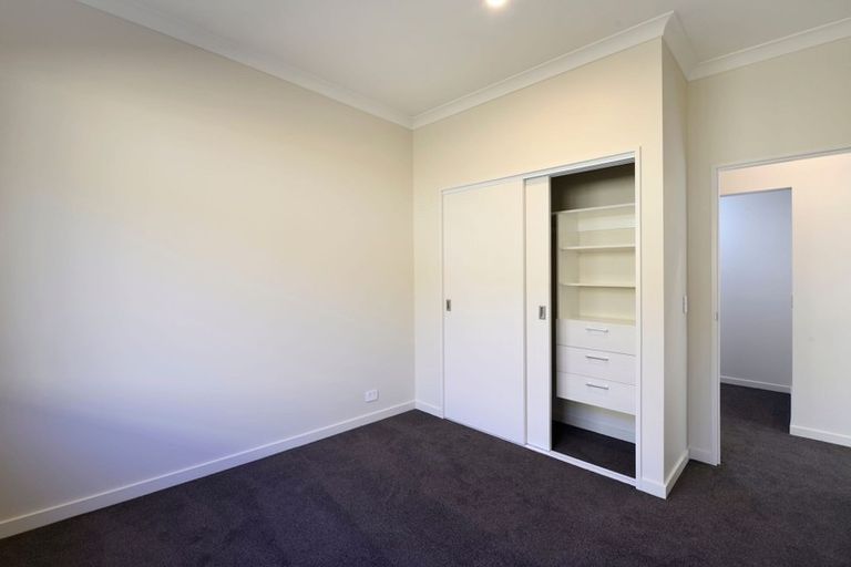 Photo of property in 43 Sanctuary Drive, Stoke, Nelson, 7011