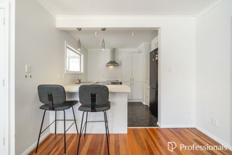 Photo of property in 2/314 Fergusson Drive, Heretaunga, Upper Hutt, 5018