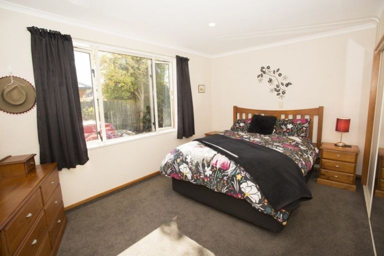 Photo of property in 84 Pages Road, Allenton, Ashburton, 7700