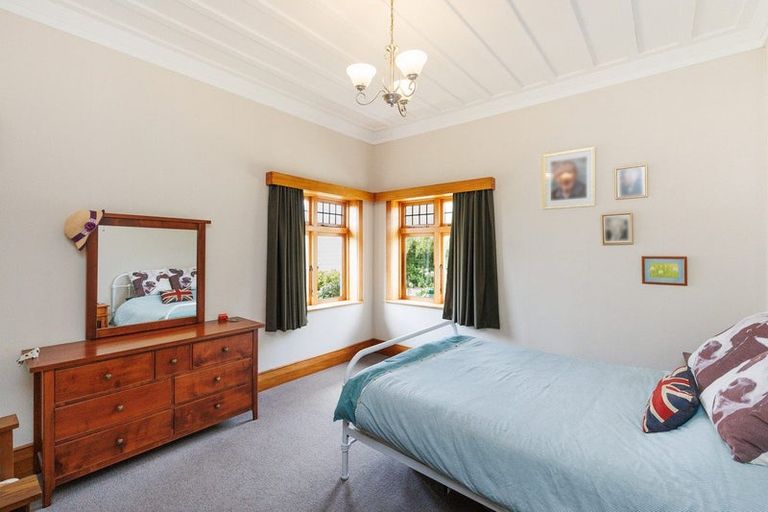 Photo of property in 18 Sandilands Street, Feilding, 4702