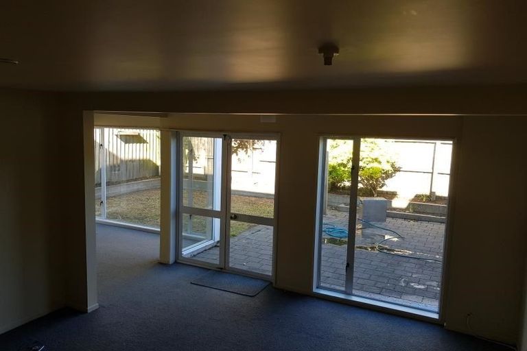 Photo of property in 8/10 Nanette Street, Upper Riccarton, Christchurch, 8041