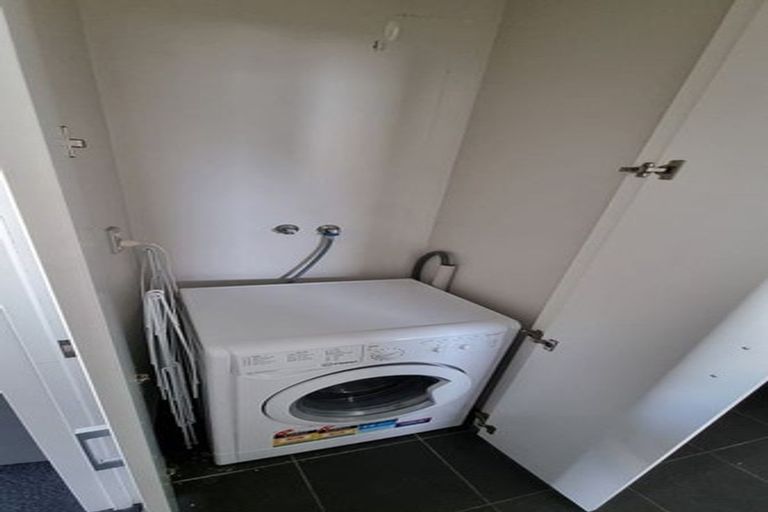 Photo of property in Soho Apartments, 1515/74 Taranaki Street, Te Aro, Wellington, 6011