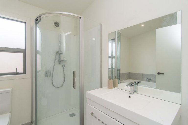 Photo of property in 27a Queen Street, Parkside, Timaru, 7910