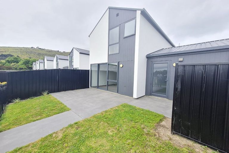 Photo of property in 7 Wheatsheaf Lane, Heathcote Valley, Christchurch, 8022