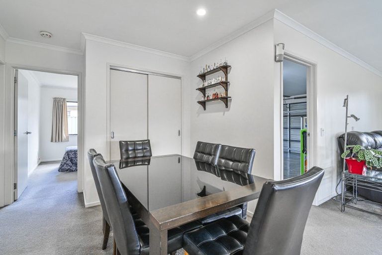 Photo of property in 22 Chatham Mews, Flaxmere, Hastings, 4120