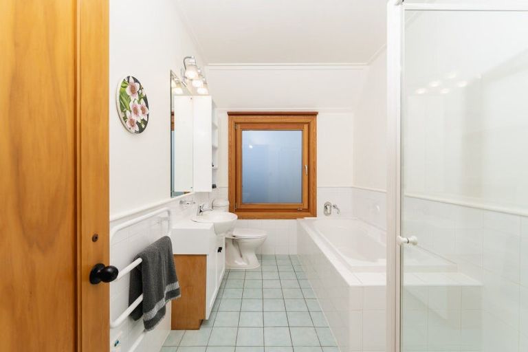 Photo of property in 13 Wilson Avenue, Saint Clair, Dunedin, 9012