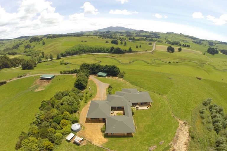 Photo of property in 143 Pond Road, Raglan, 3295