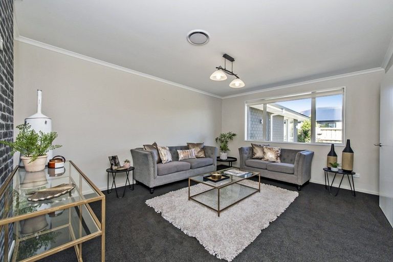 Photo of property in 28 Jean Archie Drive, Rolleston, 7614