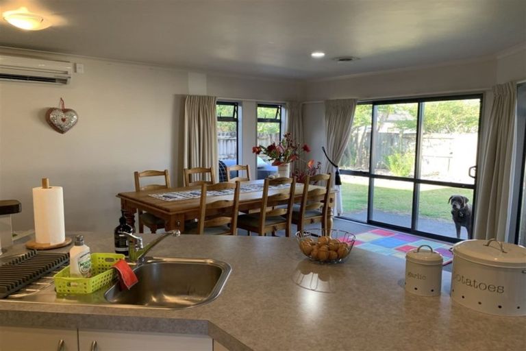 Photo of property in 4 Lisa Place, Brookfield, Tauranga, 3110