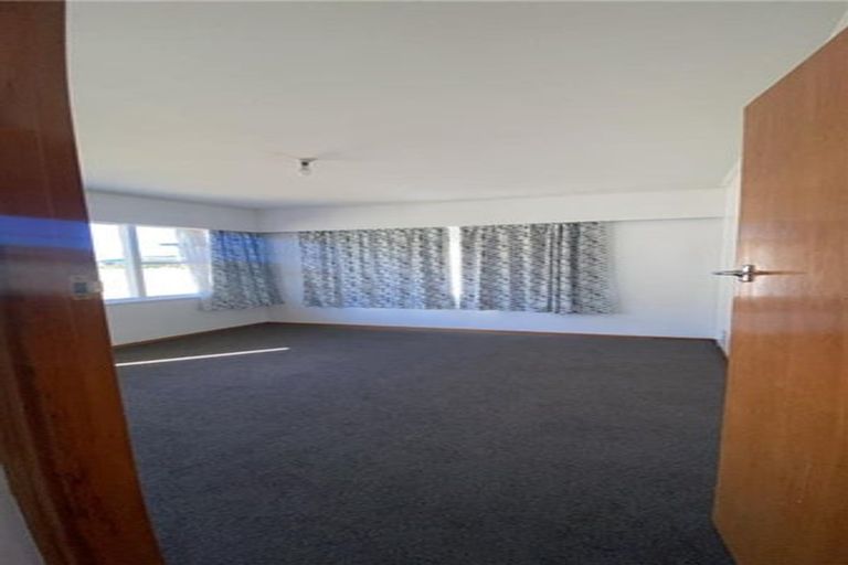 Photo of property in 3/3 Rito Place, Manukau, Auckland, 2025