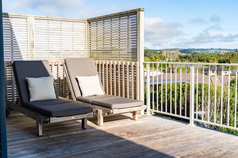Photo of property in 197 Thelma Road, Mangawhai Heads, Mangawhai, 0505