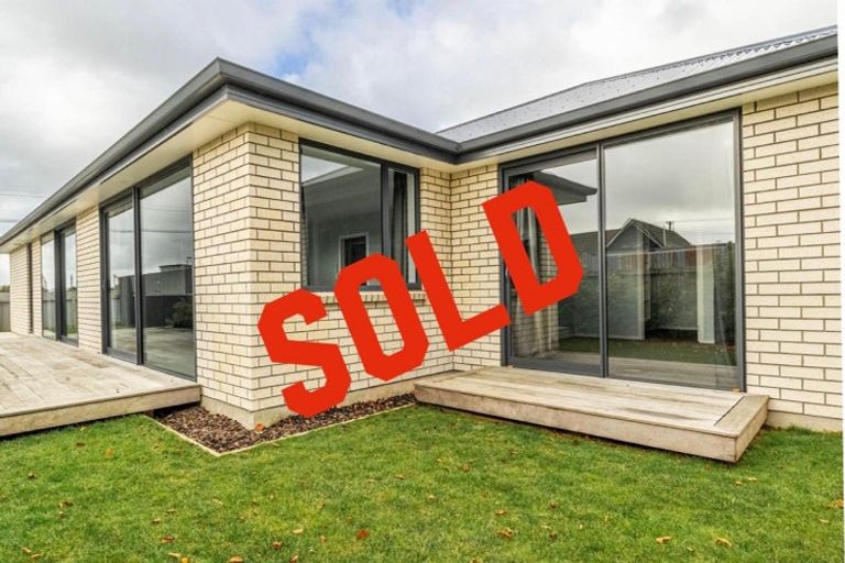 Photo of property in 79 Severn Street, Clifton, Invercargill, 9812