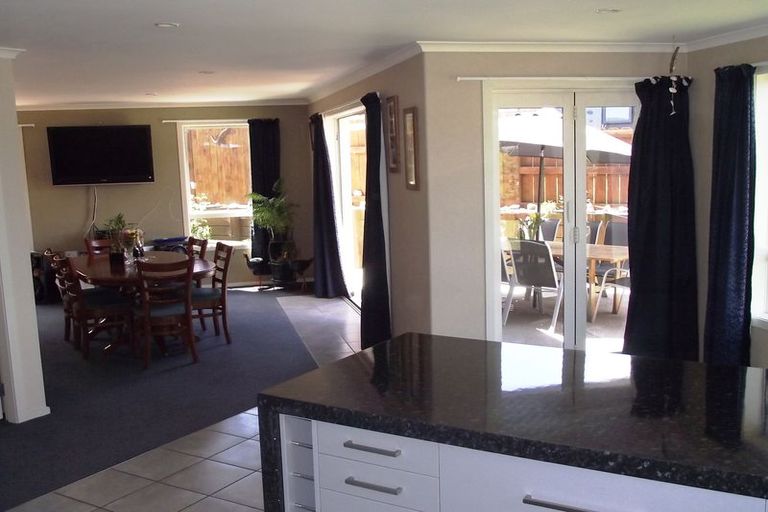 Photo of property in 113 Coronation Road, Morrinsville, 3300
