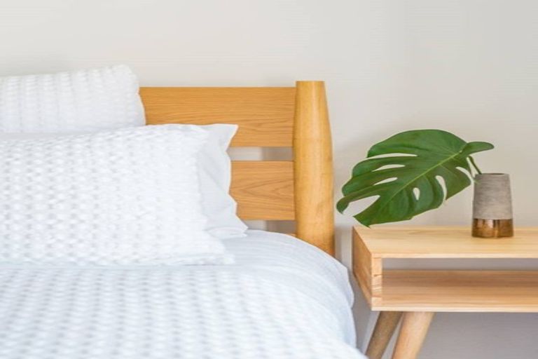 Photo of property in 35 Garreg Road, Fendalton, Christchurch, 8052