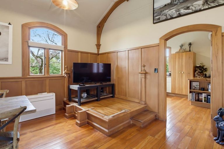 Photo of property in 7 Waimea Valley Road, Mandeville, Gore, 9777
