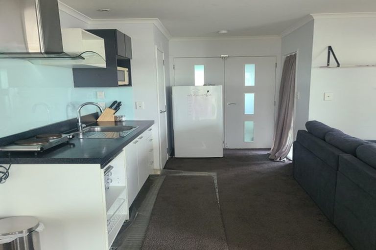 Photo of property in 6 Azores Way, Welcome Bay, Tauranga, 3112