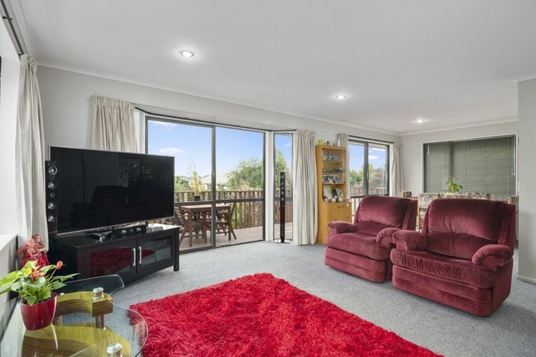 Photo of property in 118 Templemore Drive, Richmond, 7020