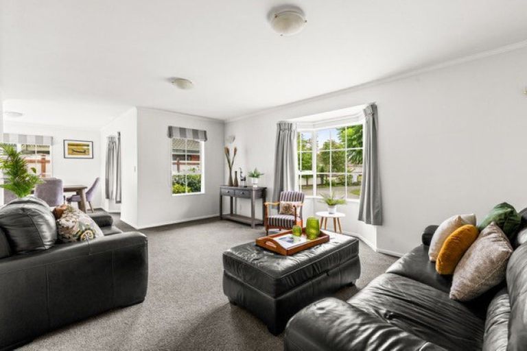 Photo of property in 18 Birdwood Street, Taradale, Napier, 4112