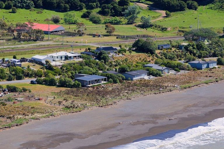 Photo of property in 6/622 Claverley Road, Hundalee, Cheviot, 7384