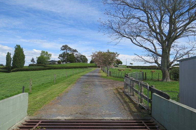 Photo of property in 52 Burr Road, Otorohanga, 3974
