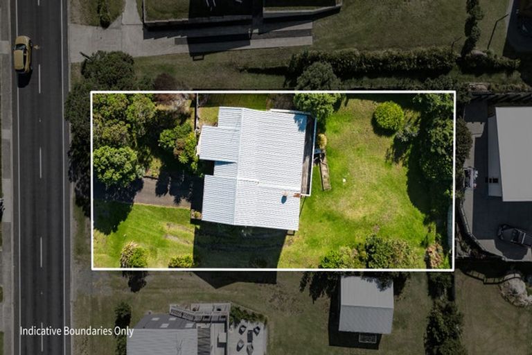 Photo of property in 59 Seaforth Road, Waihi Beach, 3611