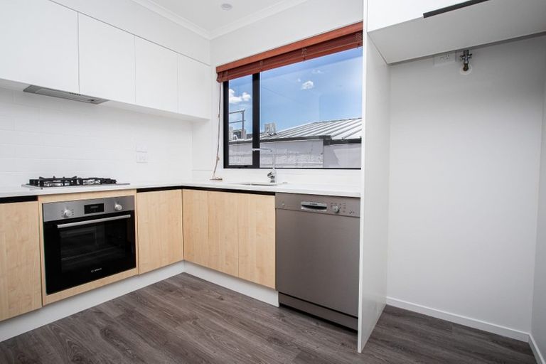 Photo of property in 6/182 London Street, Hamilton Central, Hamilton, 3204