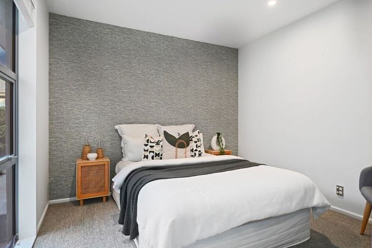 Photo of property in 36 Te Rito Street, Marshland, Christchurch, 8083