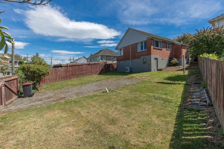Photo of property in 30 Maple Crescent, Watlington, Timaru, 7910