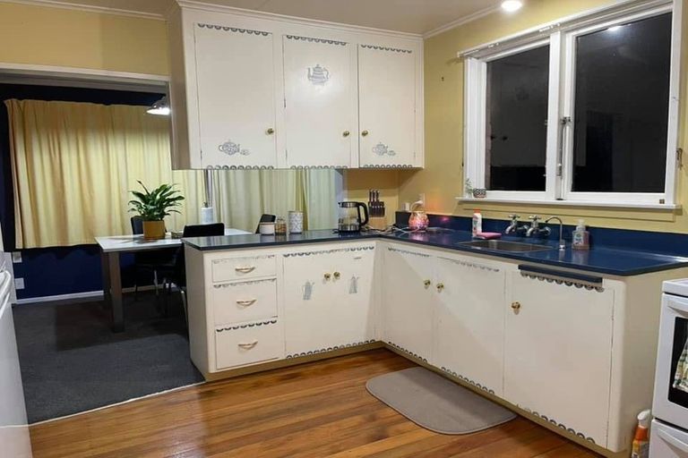 Photo of property in 56 Highfield Terrace, Newfield, Invercargill, 9812