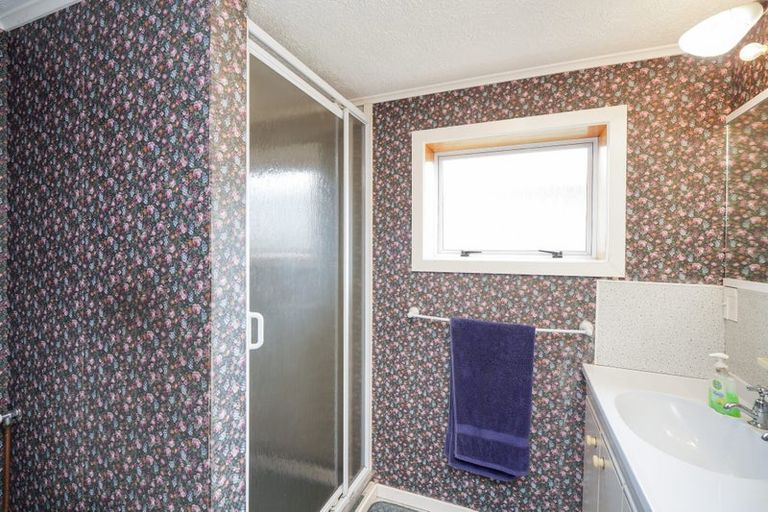 Photo of property in 51 Albert Street, Winton, 9720