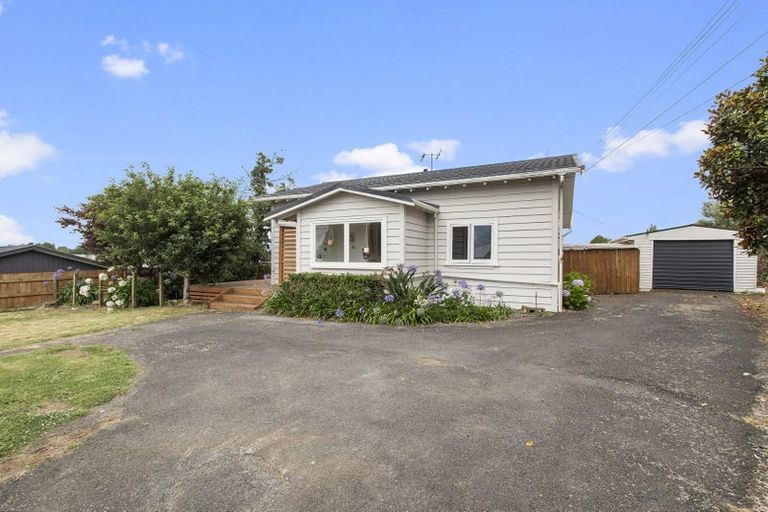 Photo of property in 75 Tuhikaramea Road, Dinsdale, Hamilton, 3204