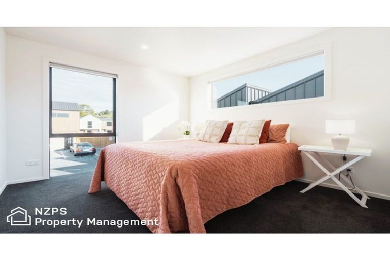 Photo of property in 6 Nimon Lane, Caversham, Dunedin, 9012