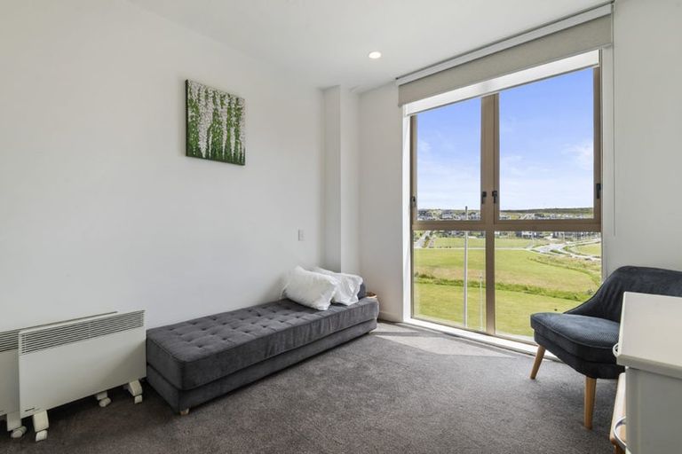 Photo of property in 202/167 Glenvar Ridge Road, Long Bay, Auckland, 0630