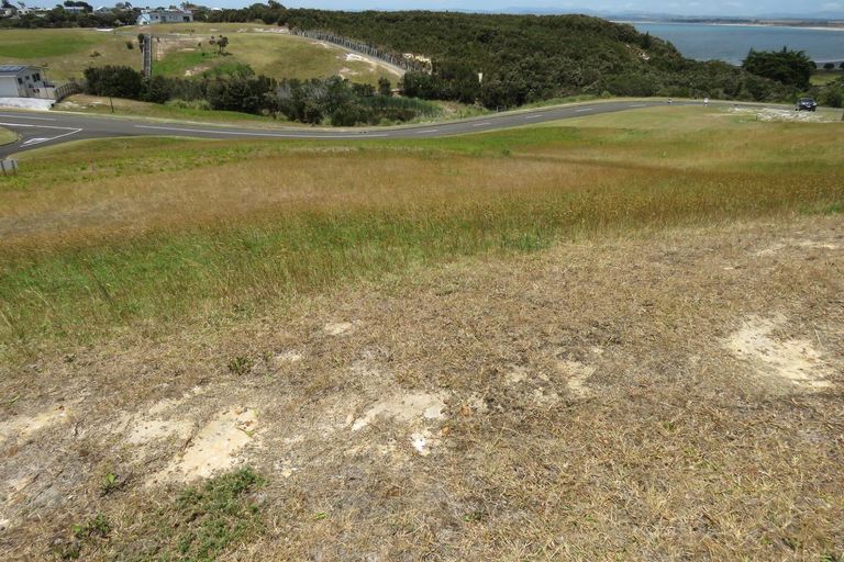 Photo of property in 28 Carrington Drive, Karikari Peninsula, 0483