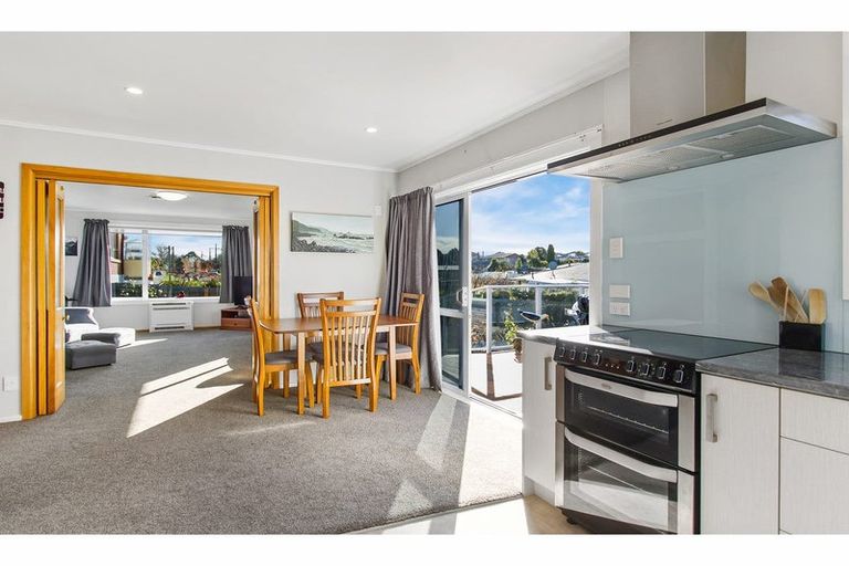 Photo of property in 4 Matai Crescent, Highfield, Timaru, 7910