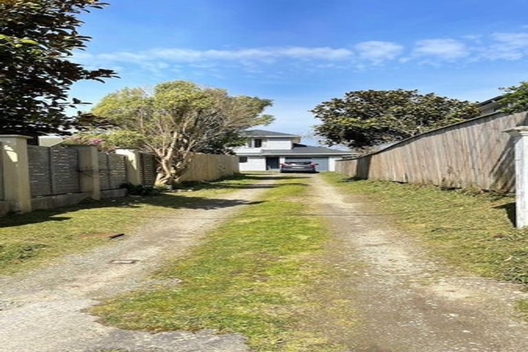 Photo of property in 27b Kipling Street, Johnsonville, Wellington, 6037